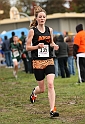 2010NCSXC GD4-945